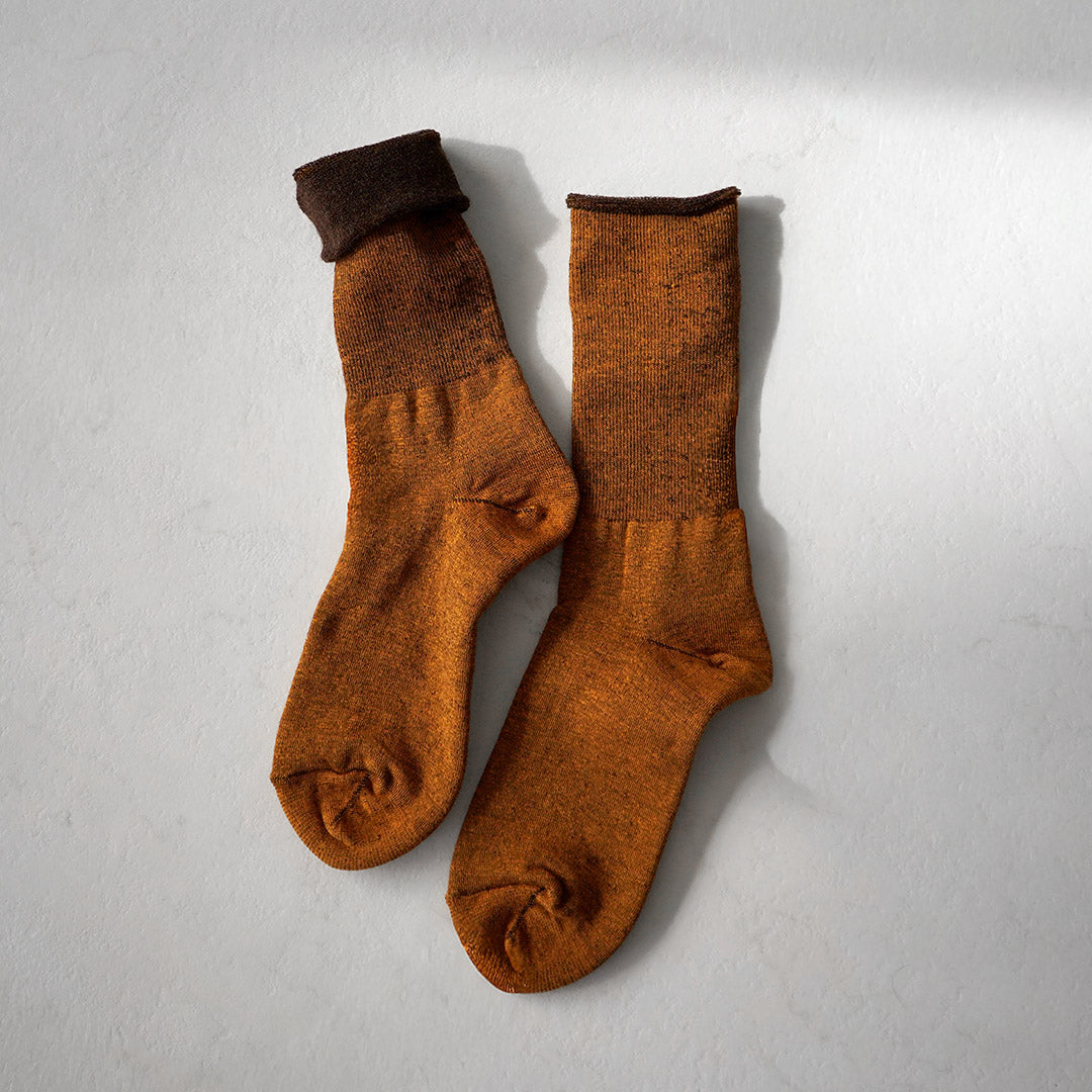 ROTOTO / City Socks