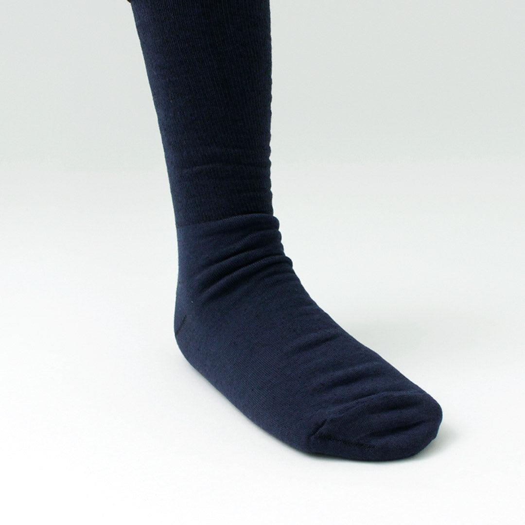 ROTOTO / City Socks