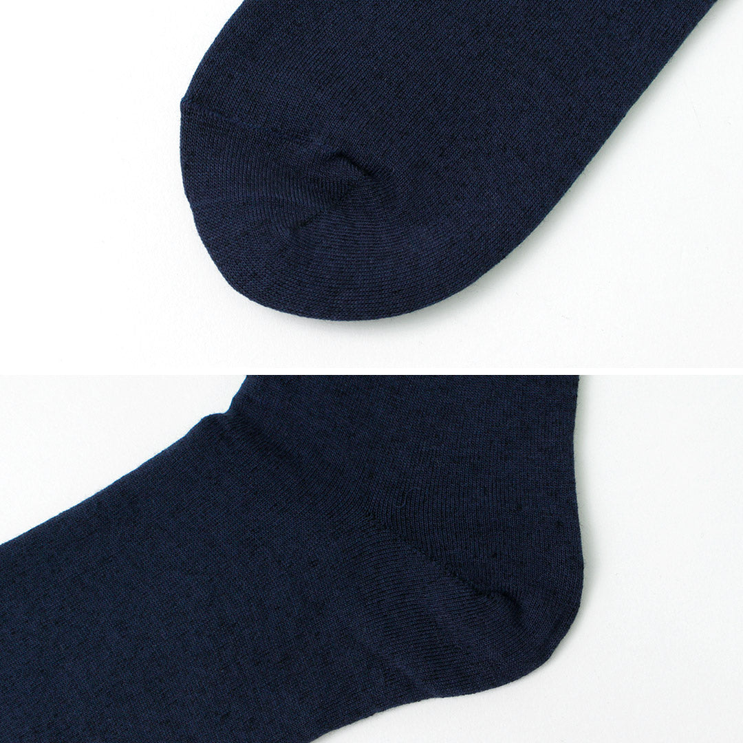 ROTOTO / City Socks