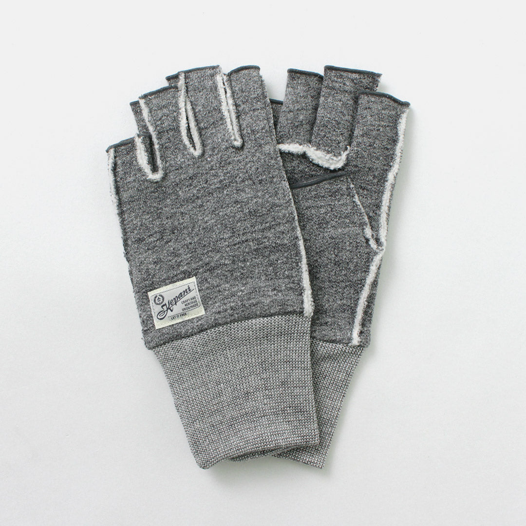 Gants de coupure de transpiration kepani / saguaro-3