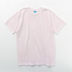 Lightpink / l