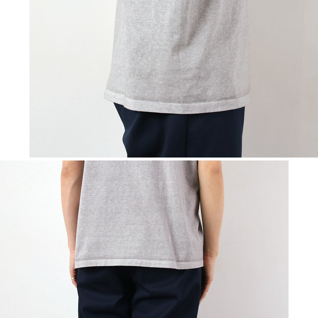 GOOD ON / GOST1103 Polo de manga corta