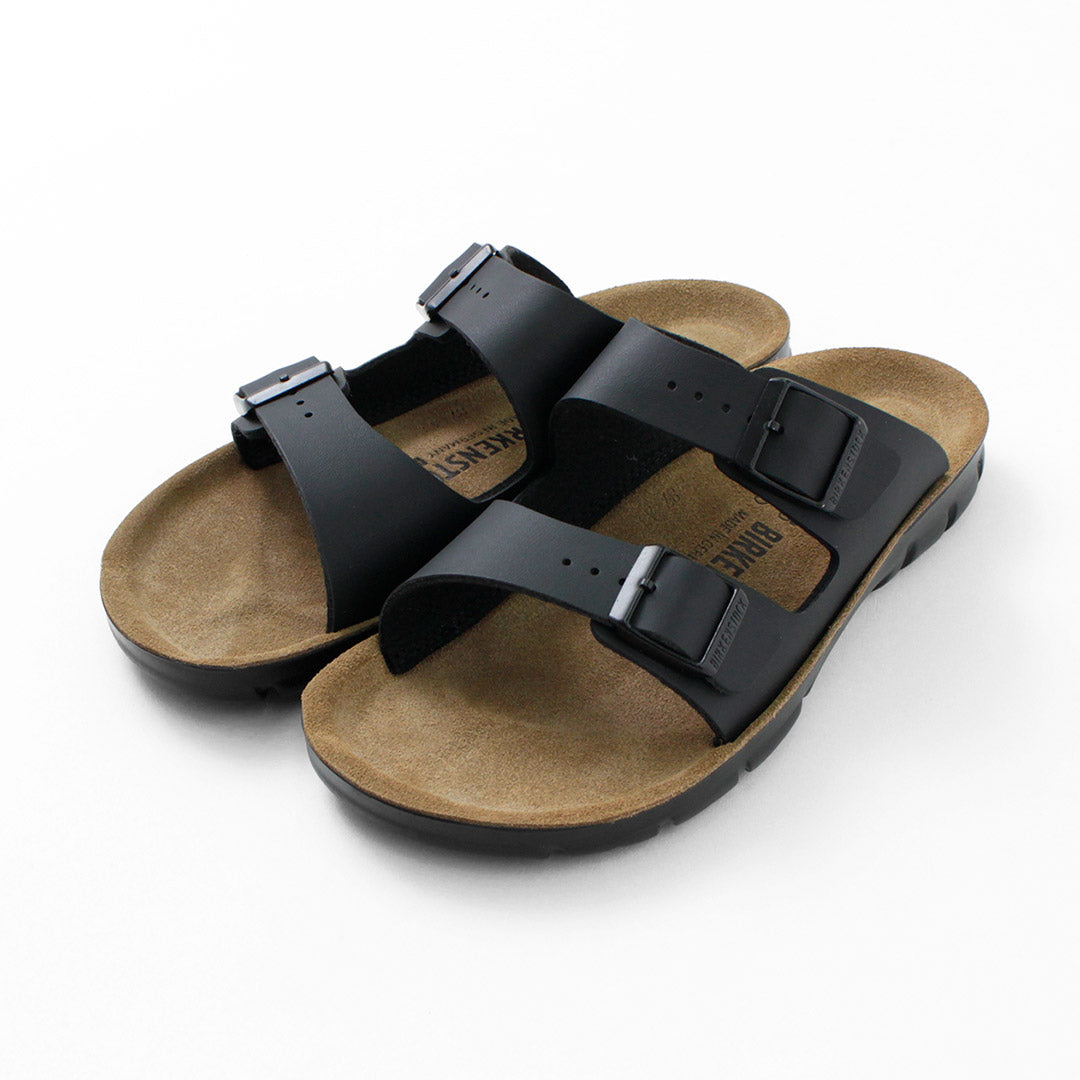 Sandalias birkenstock / bilbao