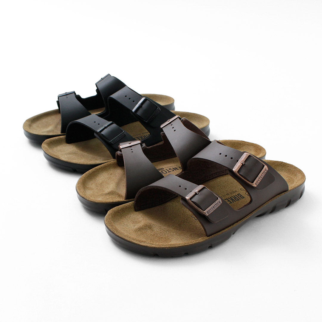 Birkenstock / Bilbao 샌들