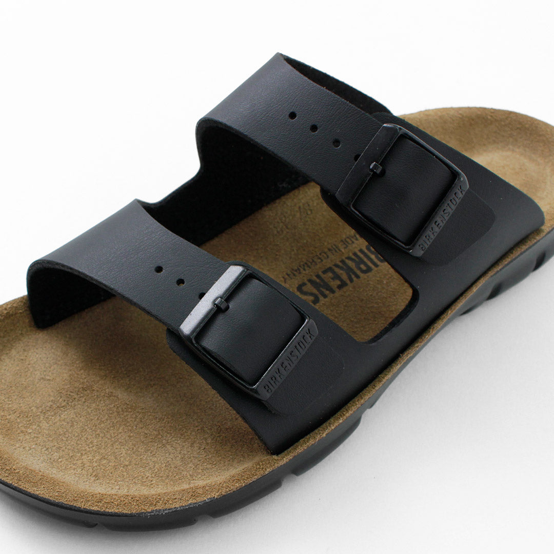 Birkenstock /毕尔巴鄂凉鞋