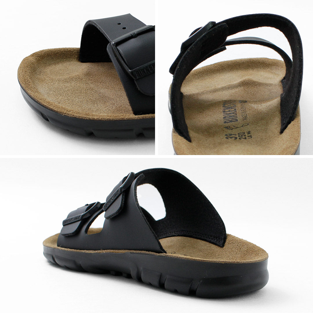 Birkenstock /毕尔巴鄂凉鞋