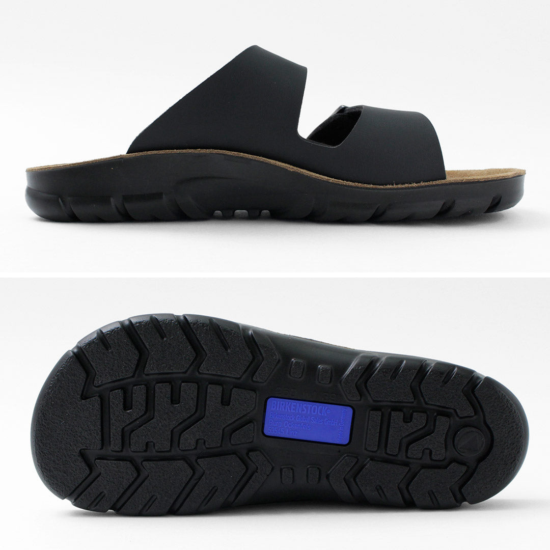 Birkenstock / Bilbao 샌들