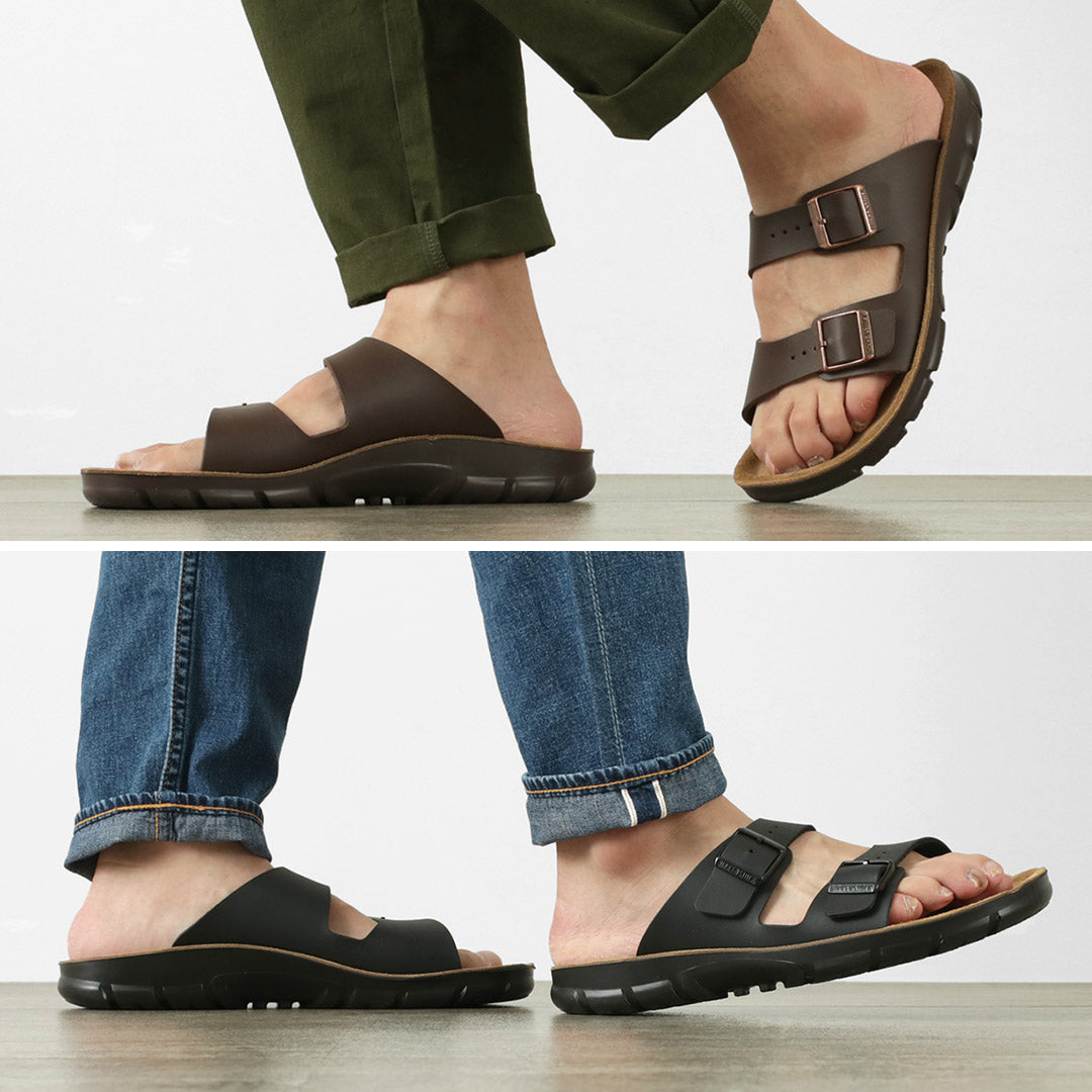 Birkenstock /毕尔巴鄂凉鞋