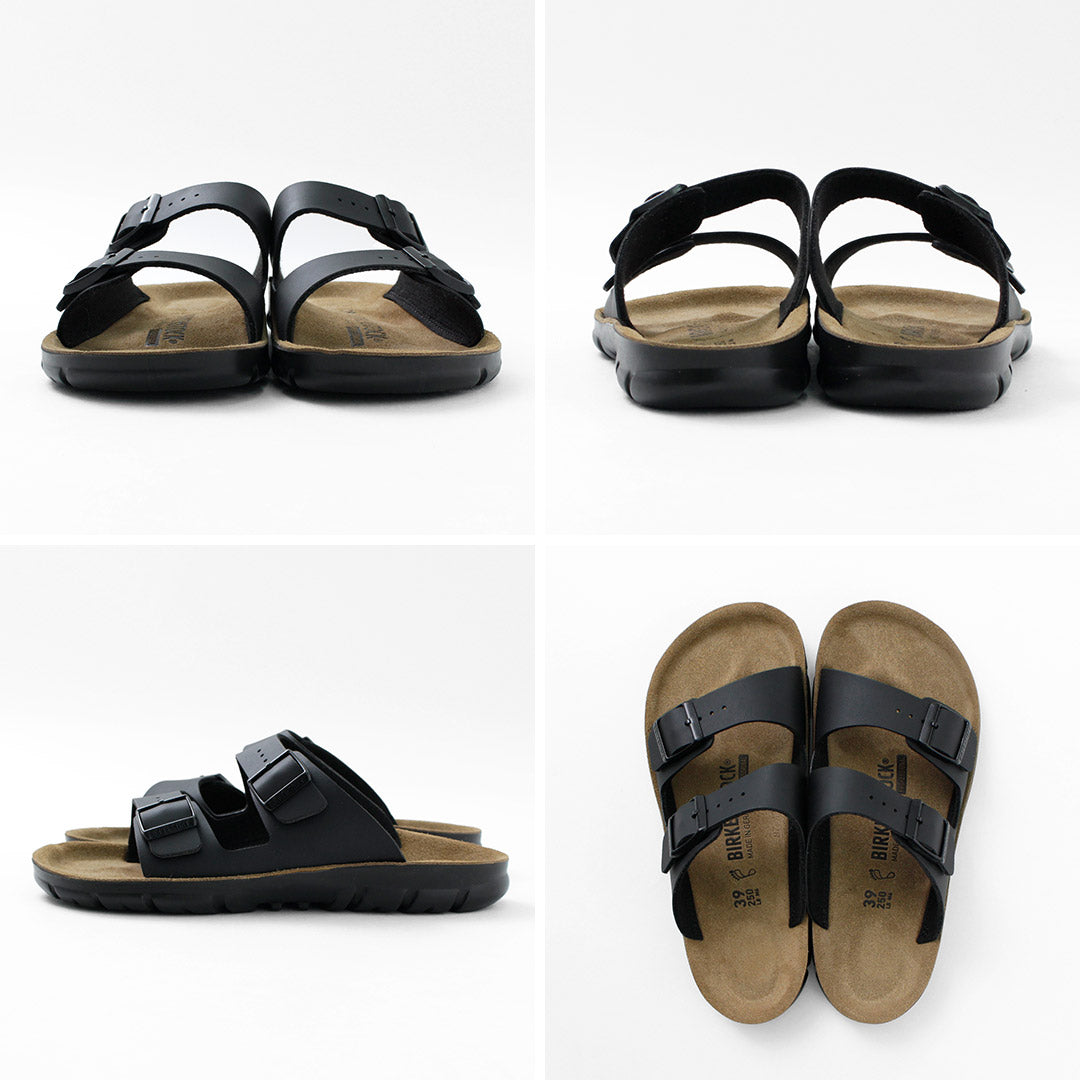 Birkenstock / Bilbao 샌들