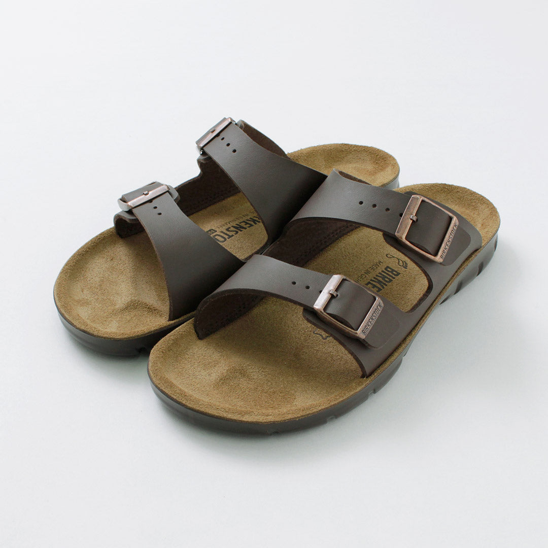 BIRKENSTOCK / Bilbao Sandals