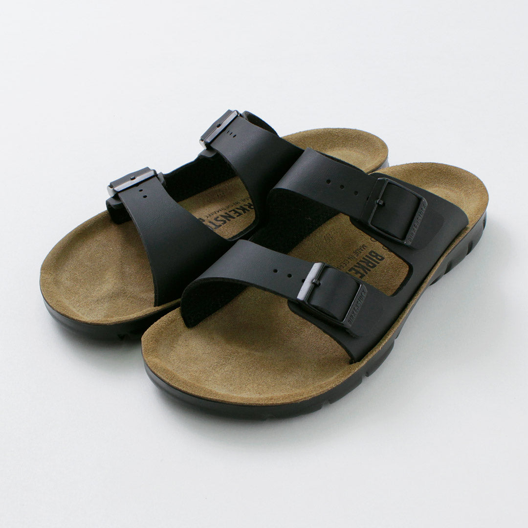 BIRKENSTOCK / Bilbao Sandals