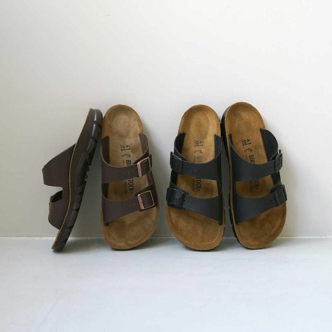 Birkenstock /毕尔巴鄂凉鞋