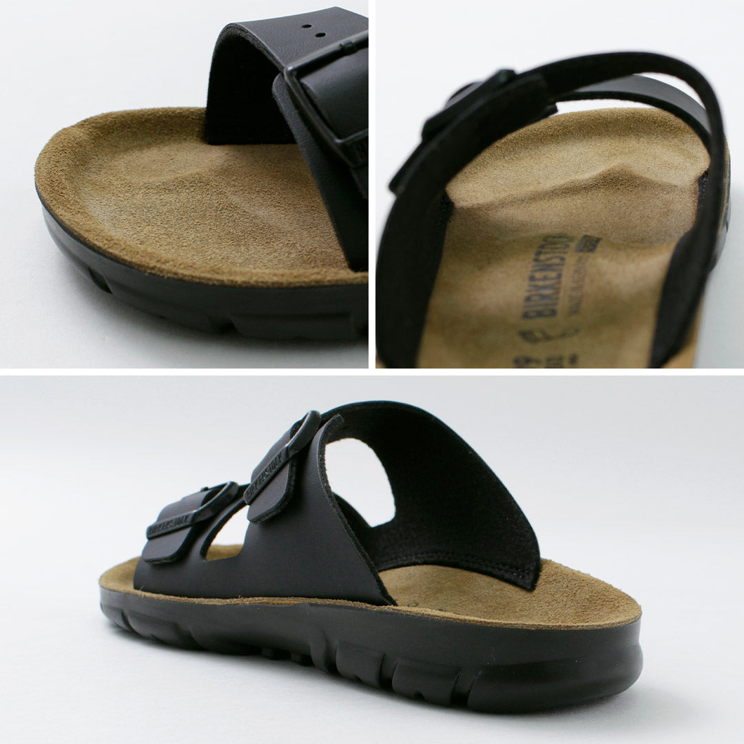 Birkenstock /毕尔巴鄂凉鞋