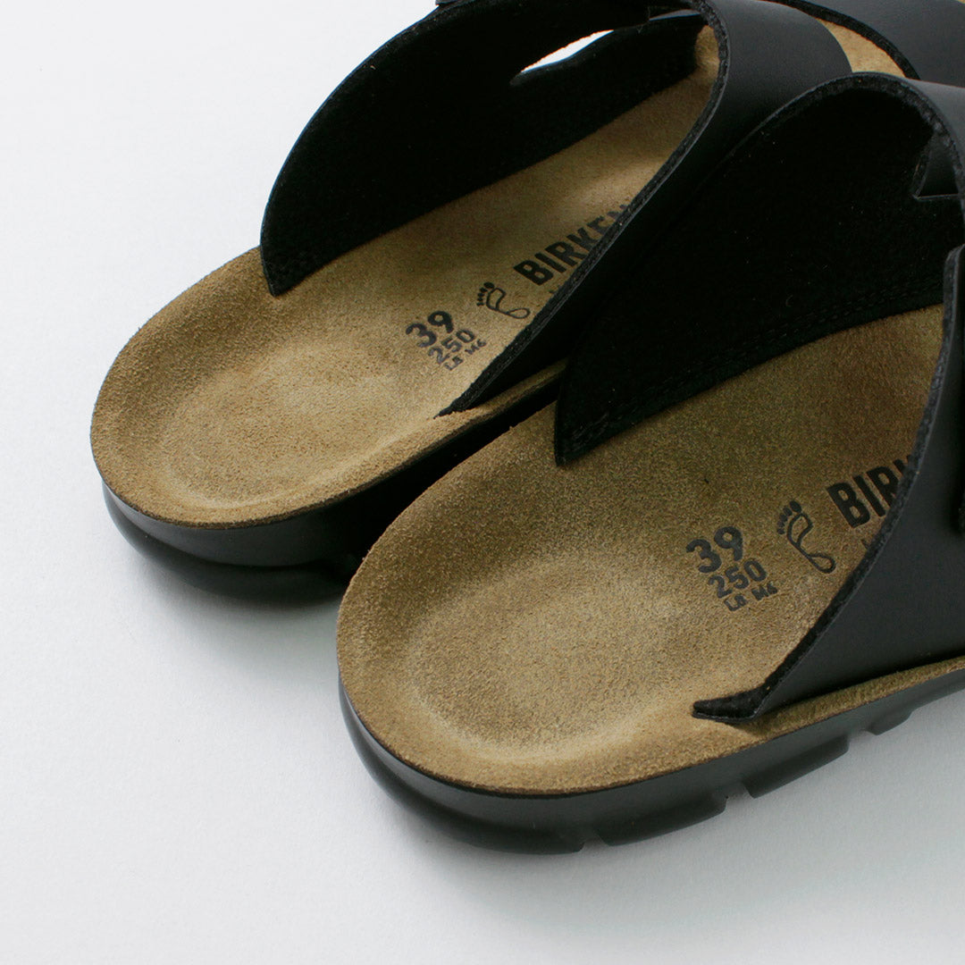 Birkenstock /毕尔巴鄂凉鞋