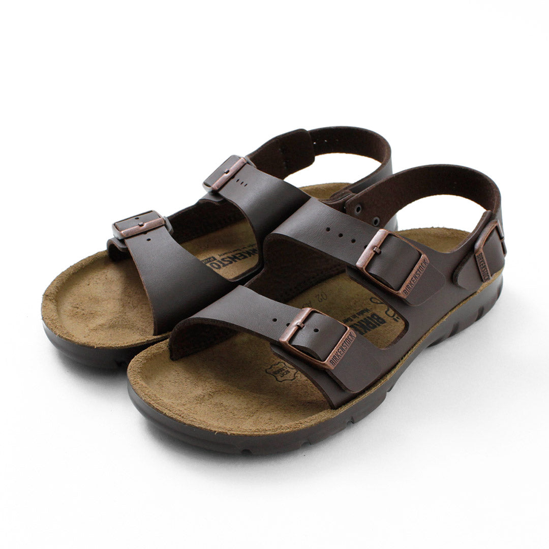 Sandalias birkenstock / kano