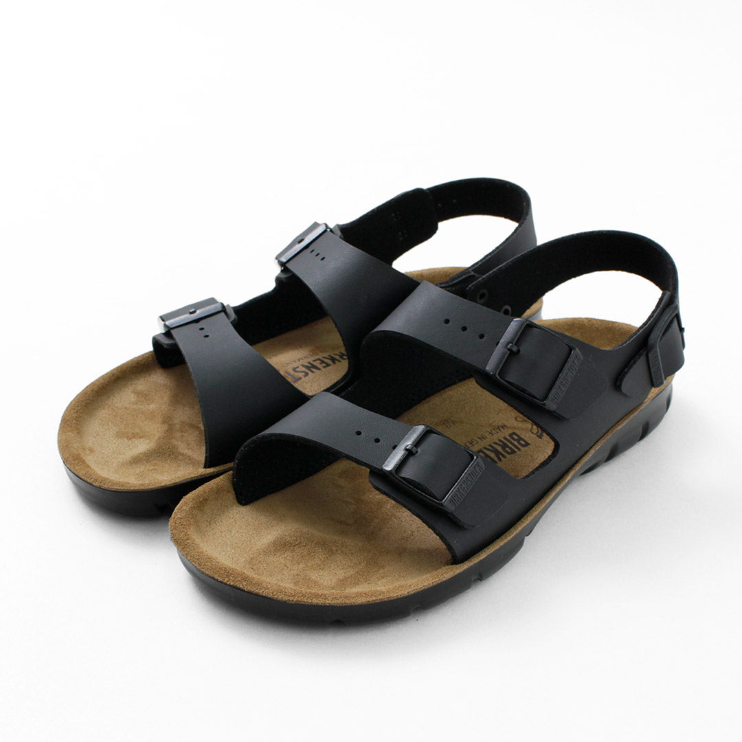 Birkenstock / Kano凉鞋