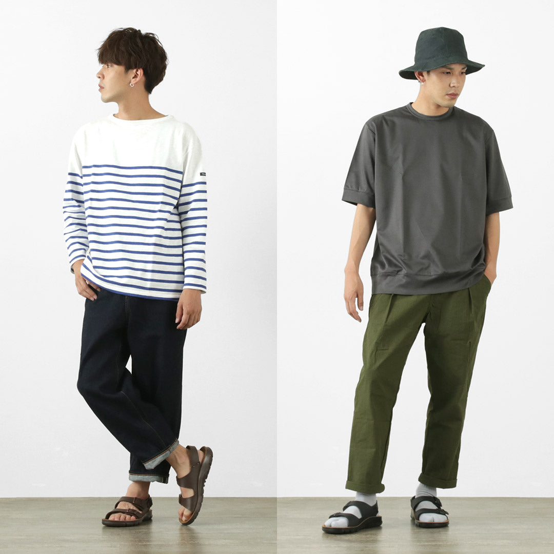 Birkenstock / Kano 샌들