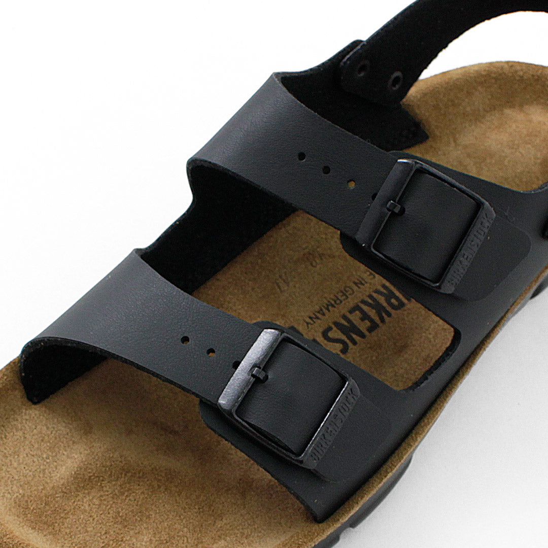 Birkenstock / Kano 샌들