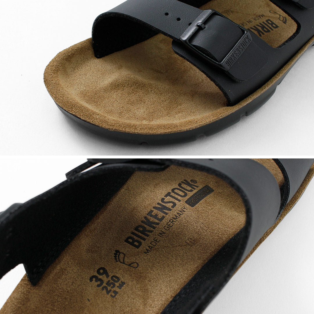 Sandalias birkenstock / kano