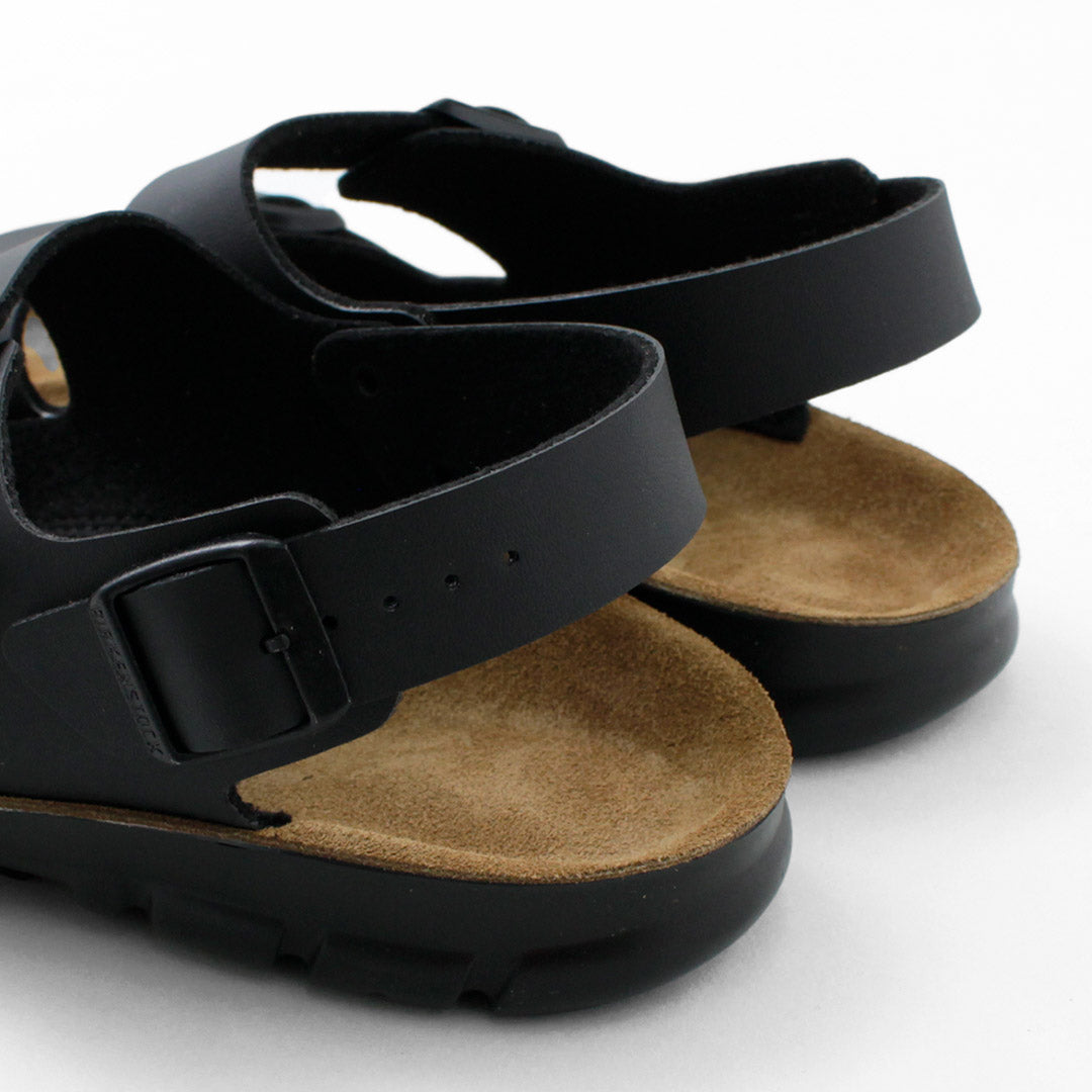 Sandalias birkenstock / kano