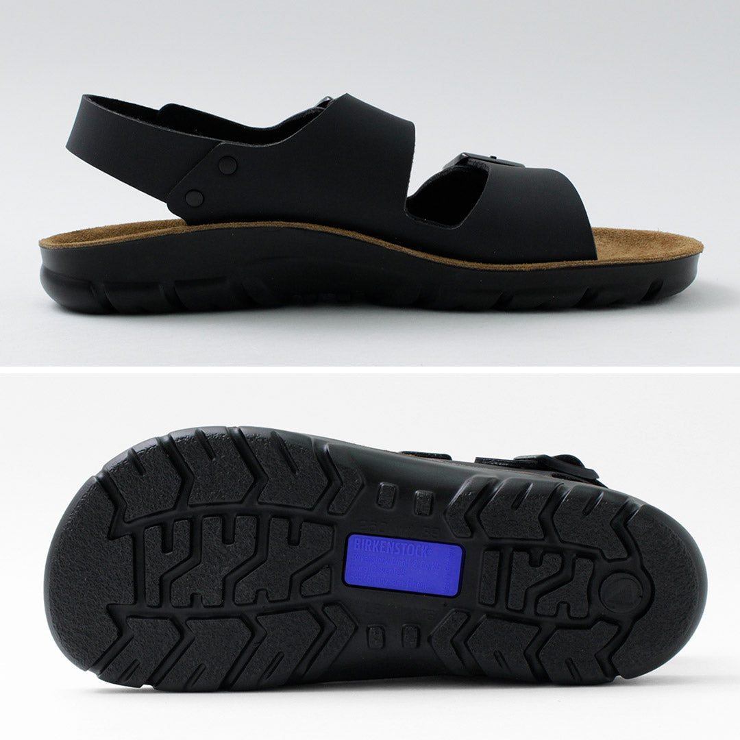 Birkenstock / Kano 샌들