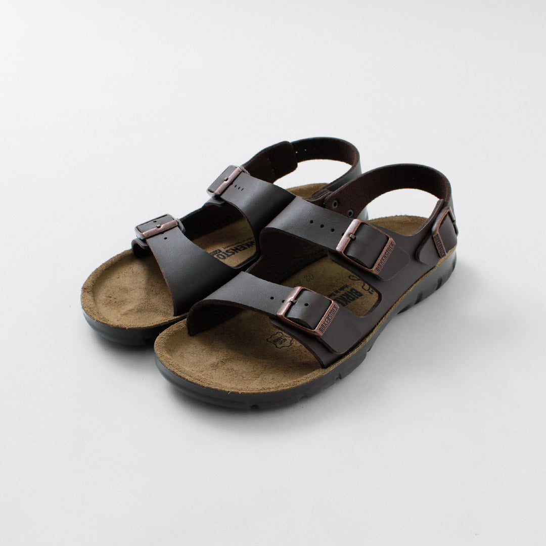 BIRKENSTOCK / Kano Sandals