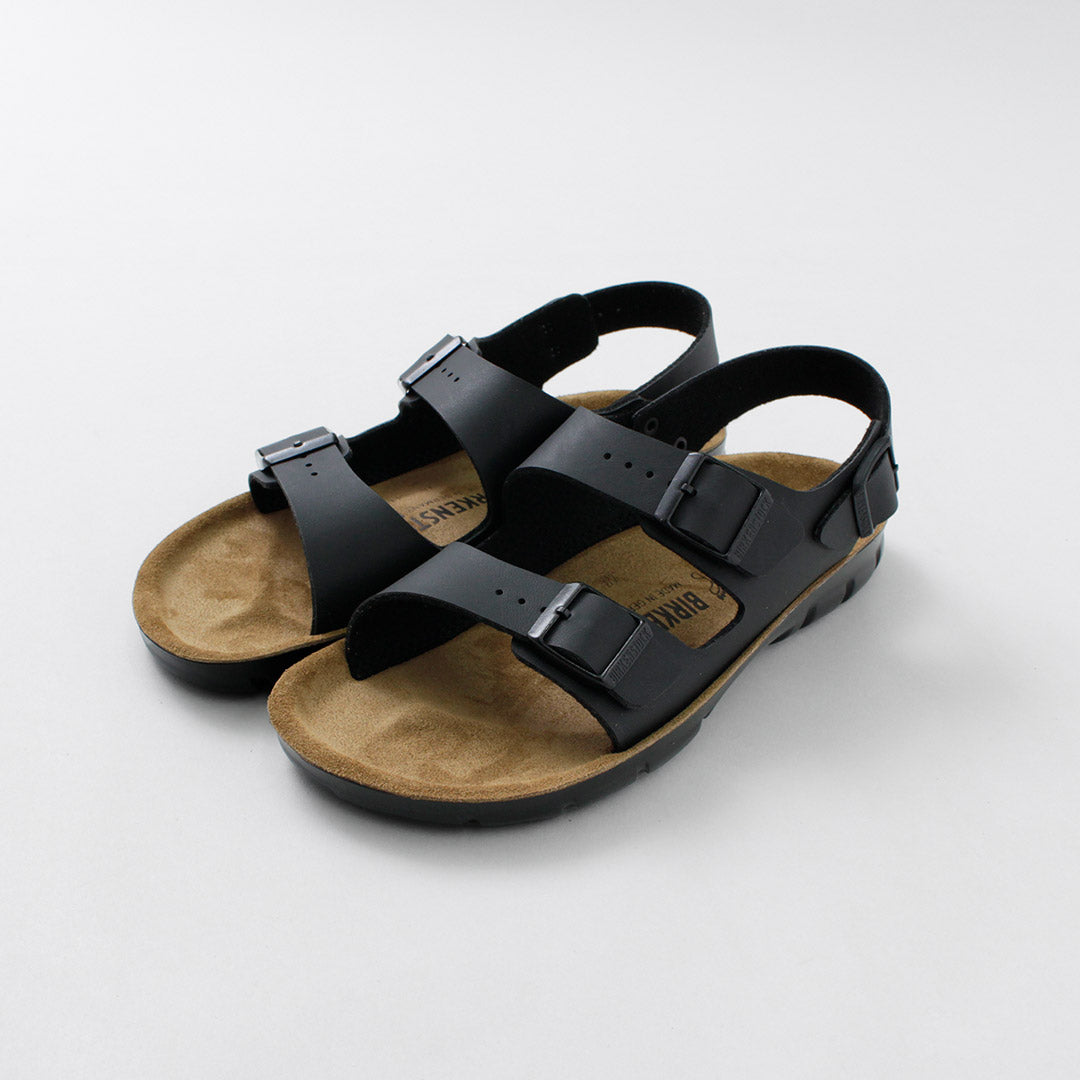 BIRKENSTOCK / 카노 샌들