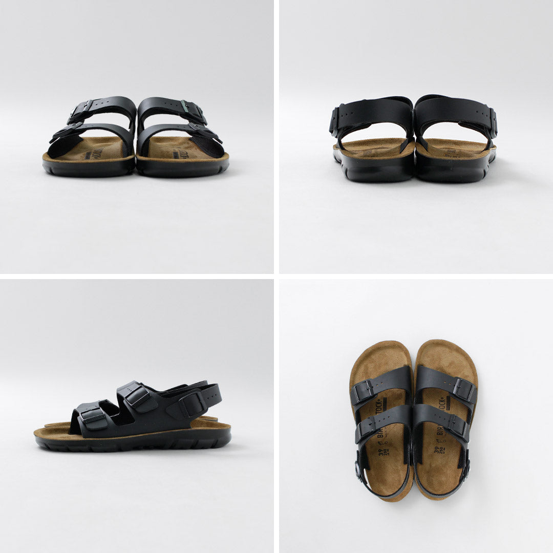 Birkenstock / Kano凉鞋