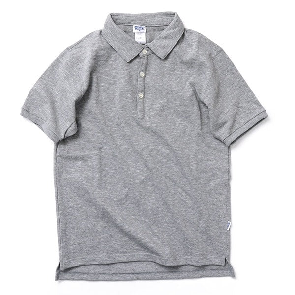 Polo tieasy / Organic