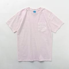 Lightpink / l