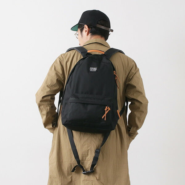 Fredrik Packers / 500d Daypack