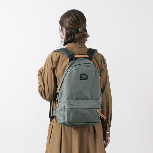 Fredrik Packers / 500D Daypack