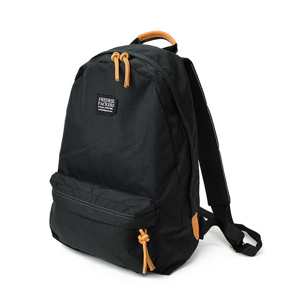 Fredrik Packers / 500d Daypack