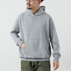 gray / M