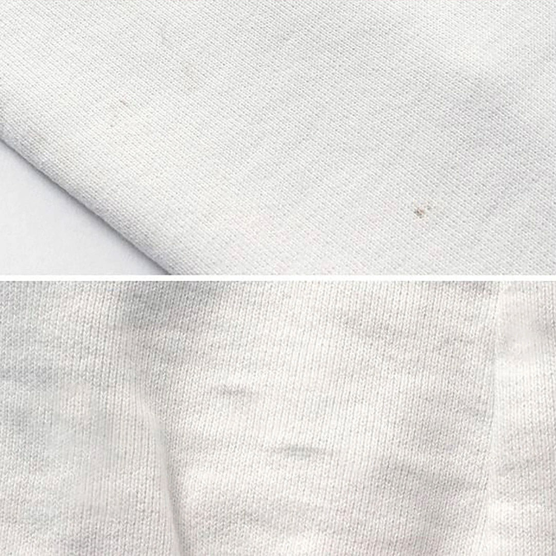 REMI RELIEF / SP Processed Lined Hoodie Plain Sweatshirt Model 2025