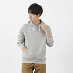 Lightgrey / 0