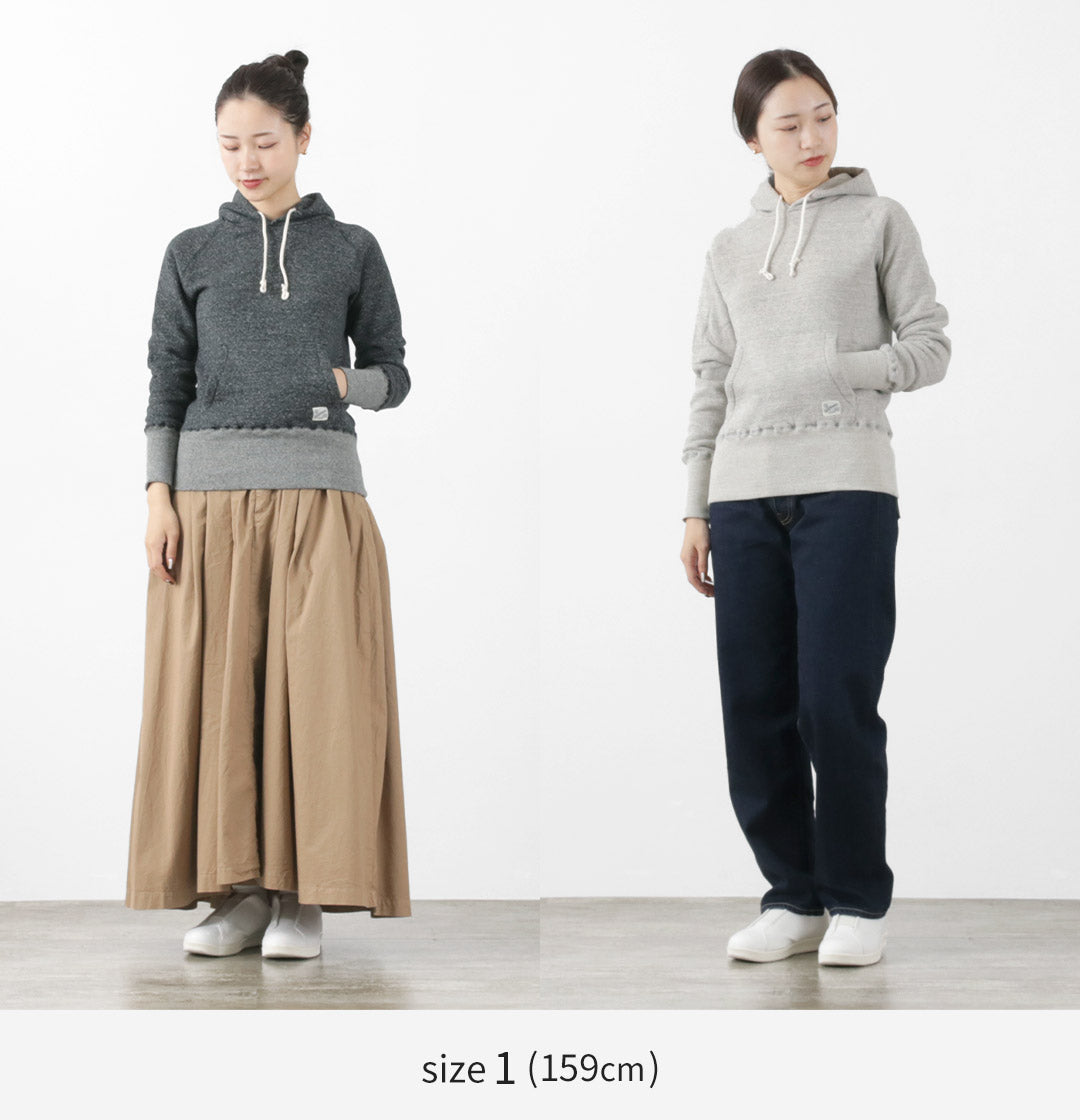 Kepani / Manchester 2運動衫連帽衫
