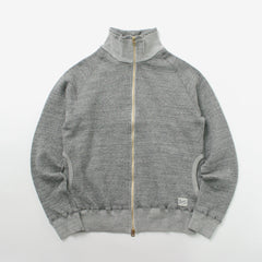 darkgray / 1