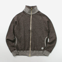 brown / 1