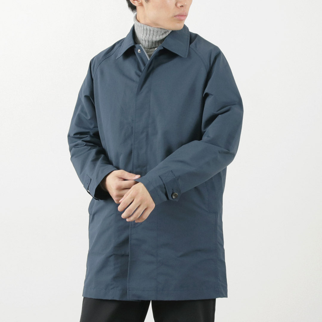 Sierra Designs / Tacoma Coat