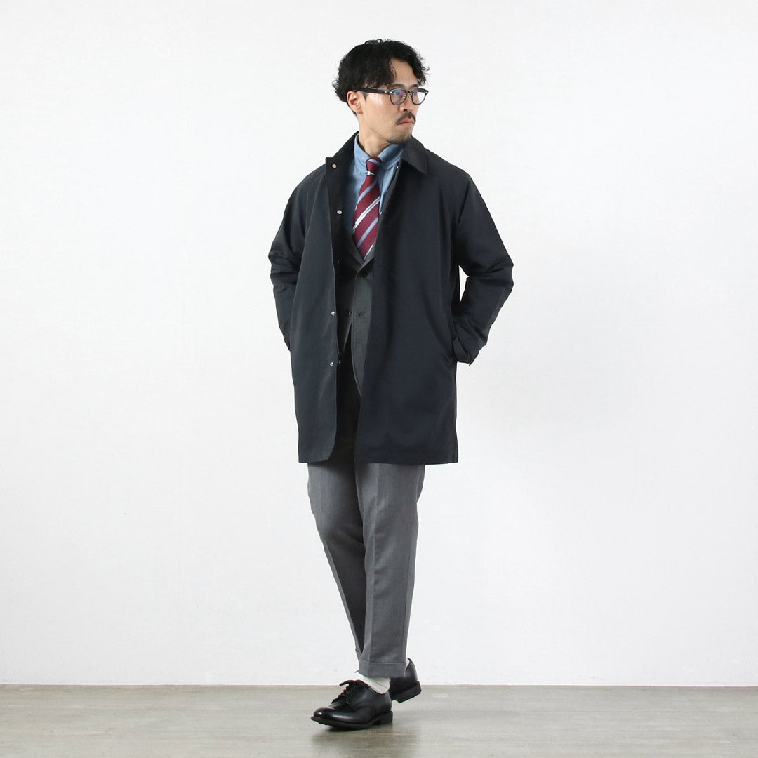 시에라 디자인 / 타코마 코트