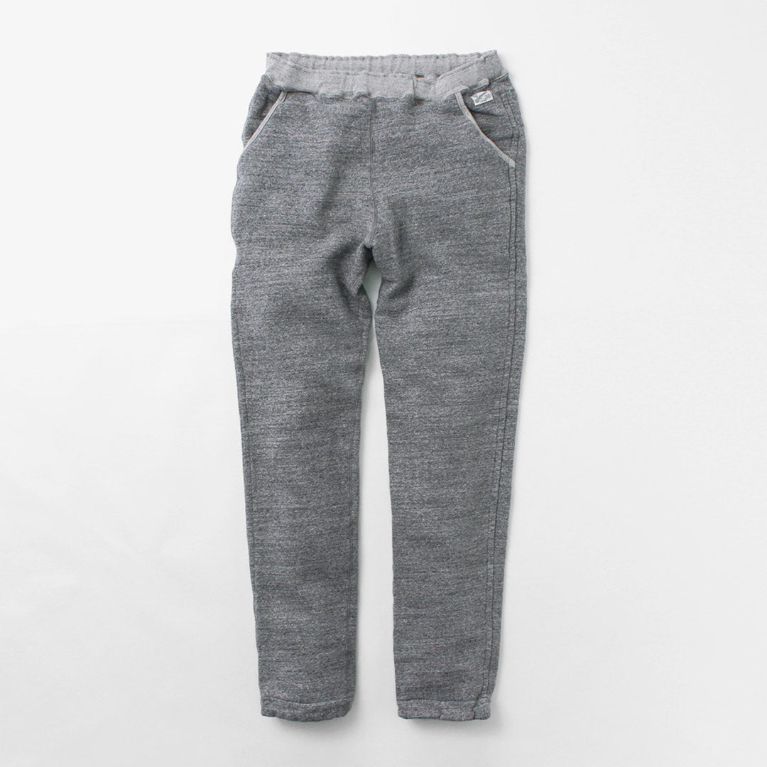 KEPANI / Manresa - 運動褲