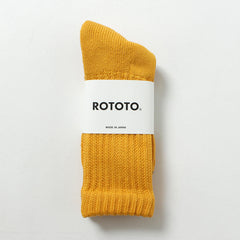 jaune / S (23 ～ 25 cm)