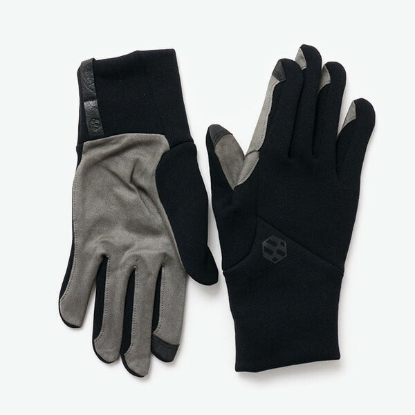 HANDSON GRIP / tracker/outdoor glove