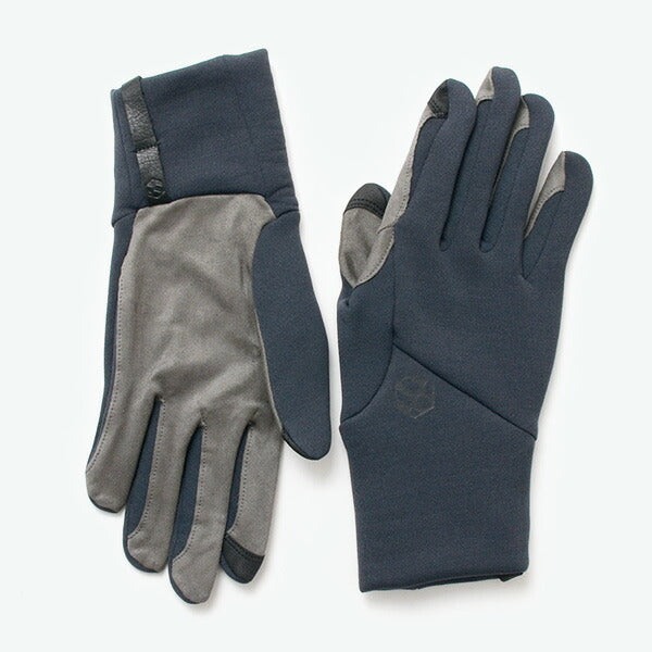 Handson Grip / Tracker / Outdoor Glove