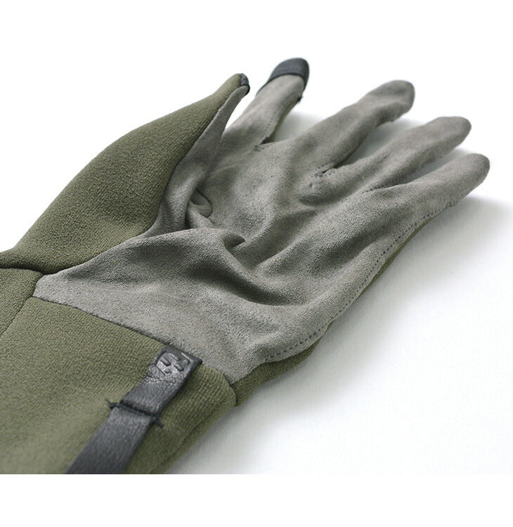 Handson Grip / Tracker / Outdoor Glove