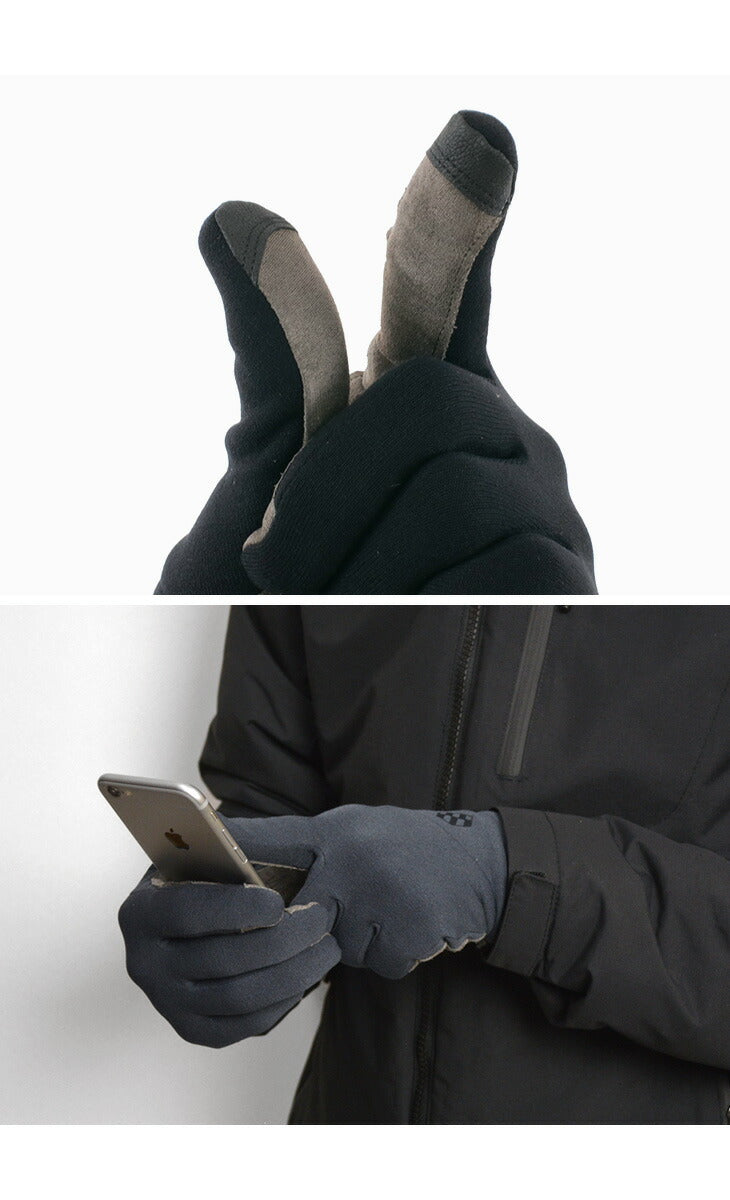 Handson Grip / Tracker / Outdoor Glove