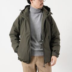 khaki / XXS