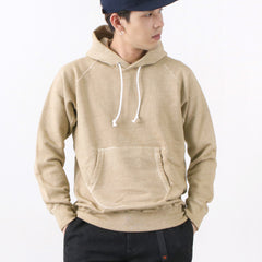 beige-2 / L