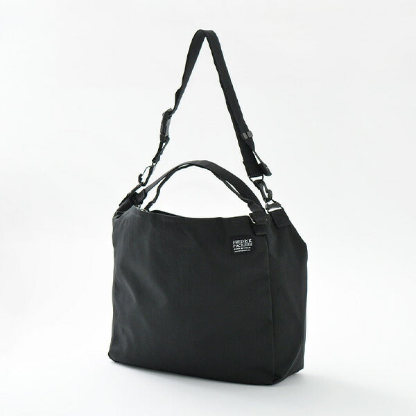 Fredrik Packers / 1000d Mission Tote M